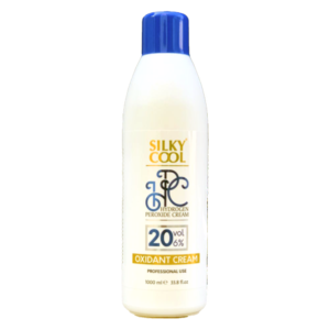 developer 20 volume 1 liter rs. 3000