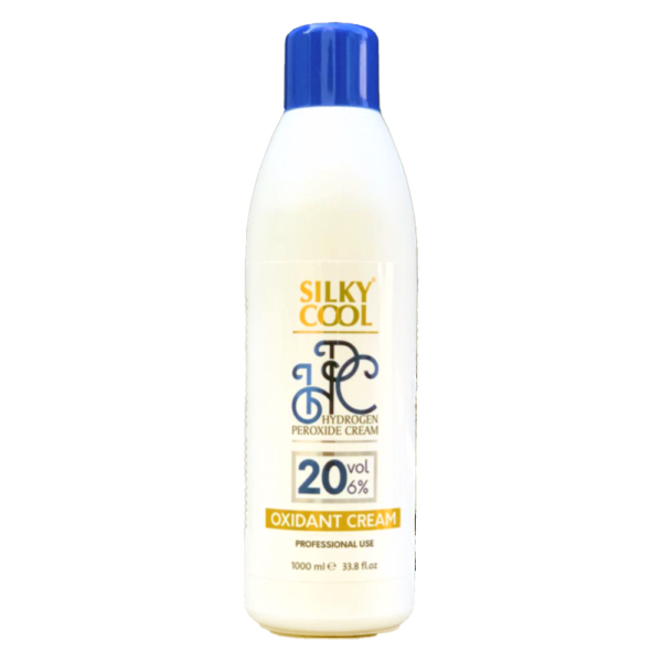 developer 20 volume 1 liter rs. 3000