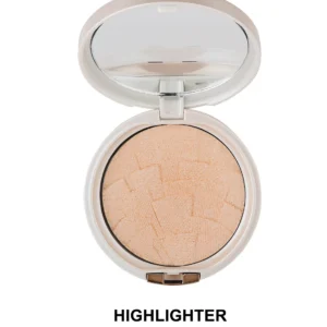 gabrinisinglehighlighter01