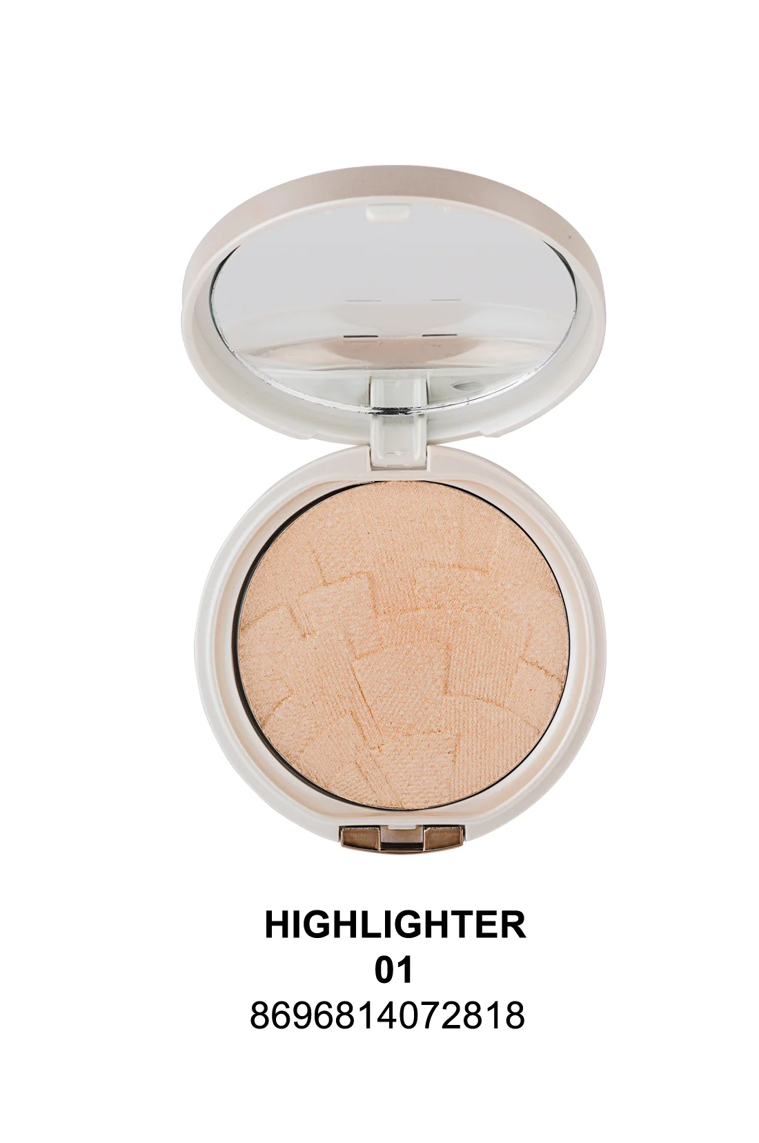 gabrinisinglehighlighter01