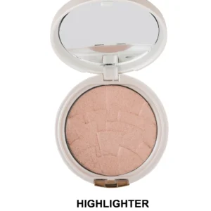 gabrini single highlighter 02