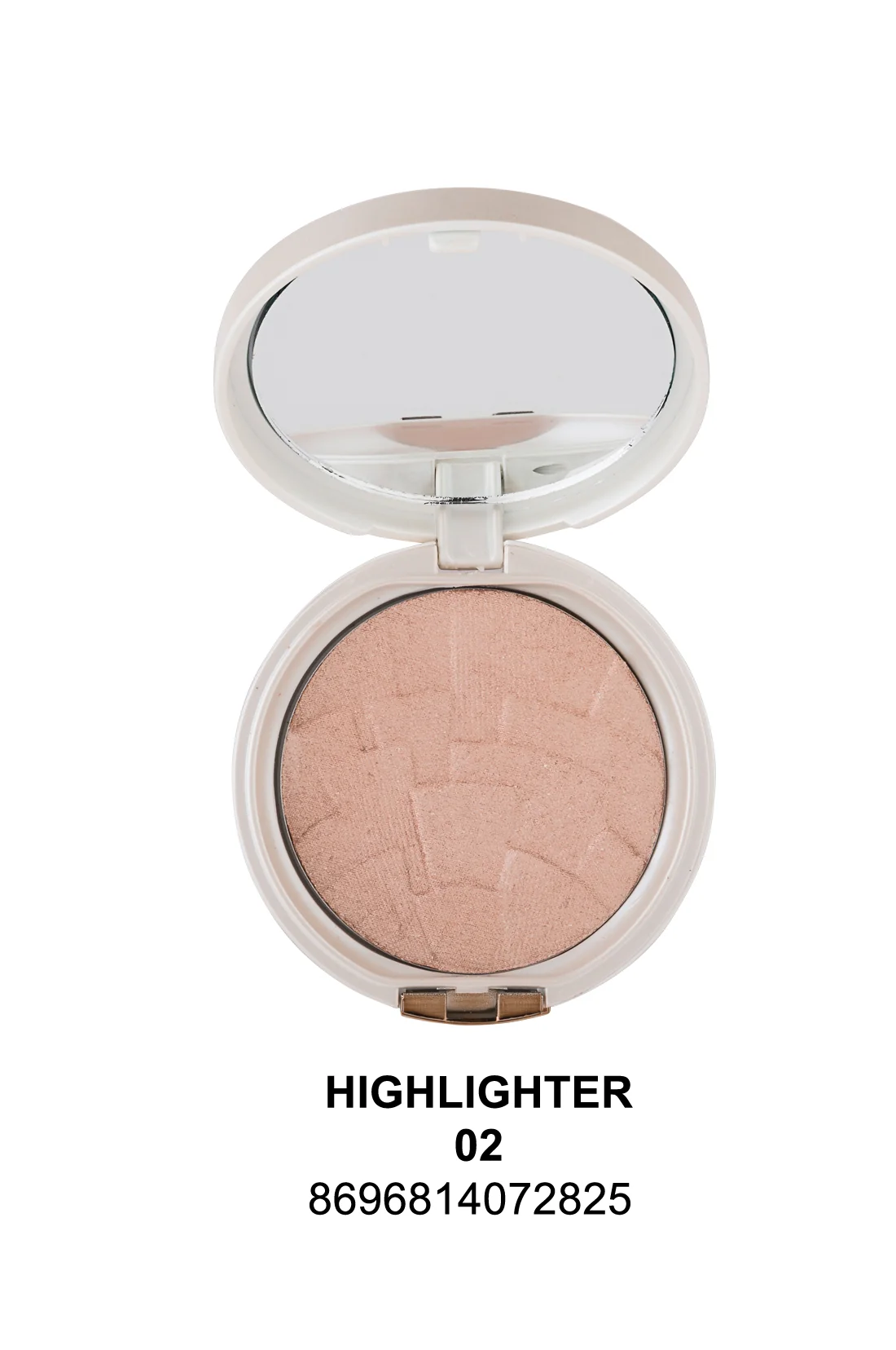 gabrini single highlighter 02