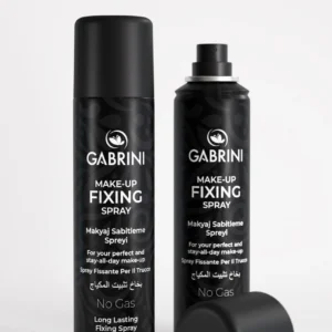 gabrinimakeupfixer3