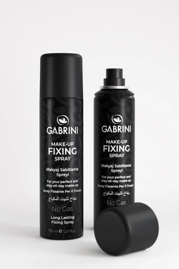 gabrinimakeupfixer3