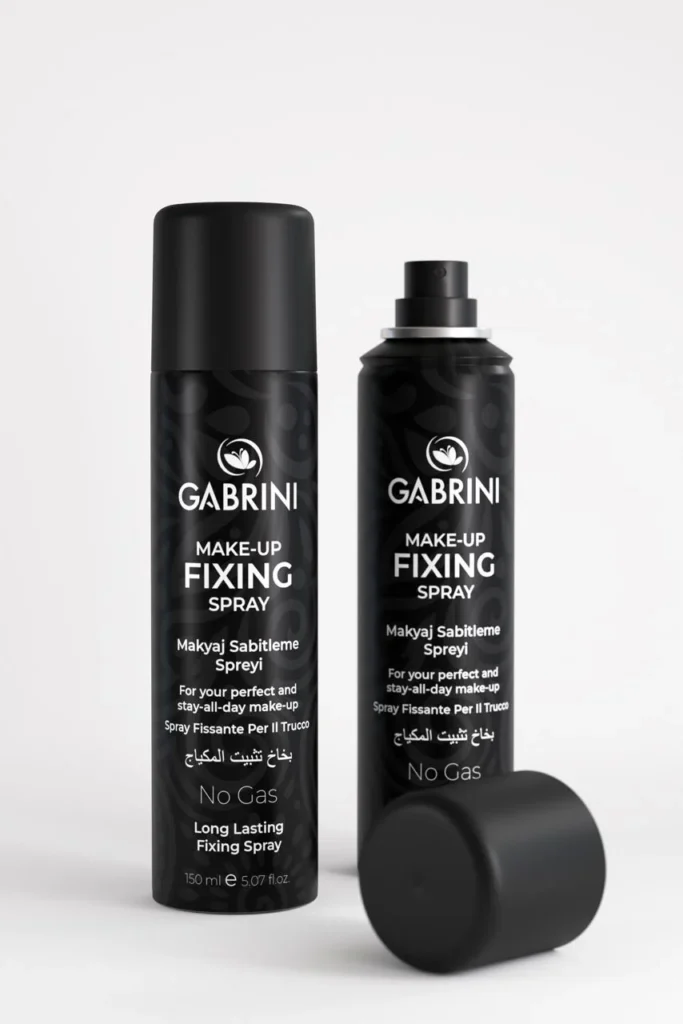 gabrinimakeupfixer3