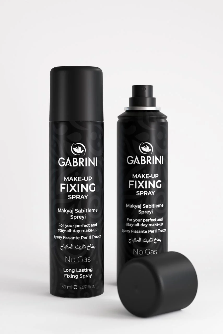 gabrinimakeupfixer3