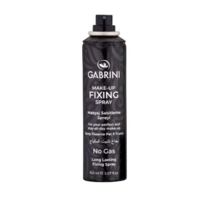 gabrinimakeupfixer7