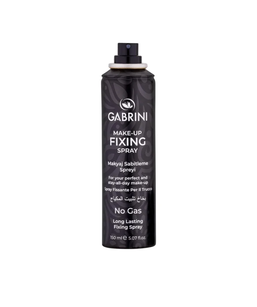 gabrinimakeupfixer7