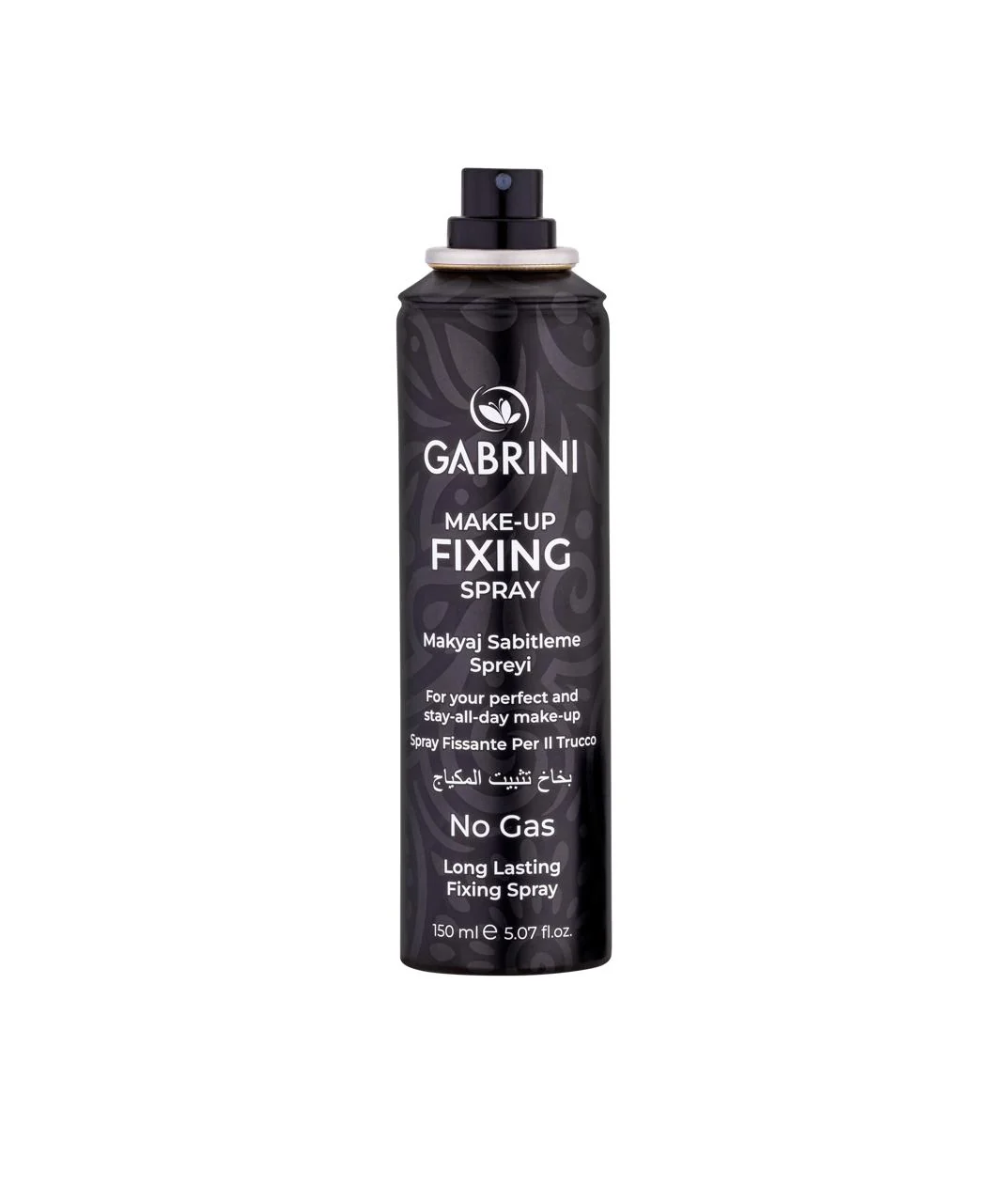 gabrinimakeupfixer7