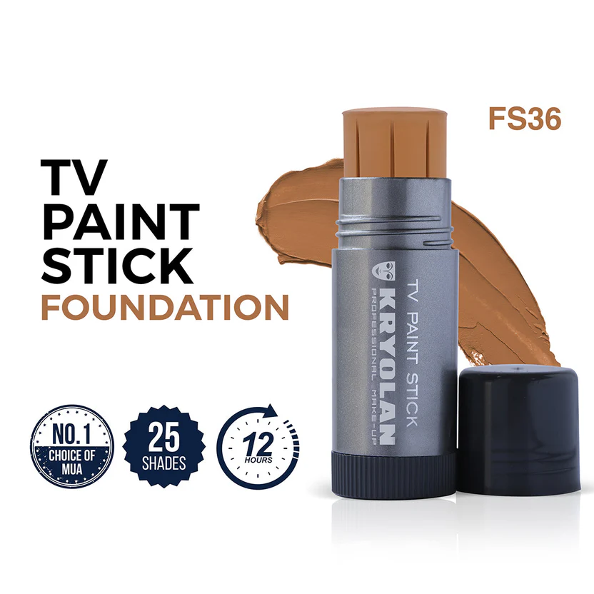 kryolan tv paint stick fs 36 (1)