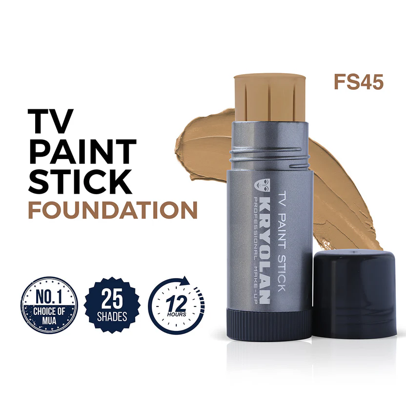 kryolan tv paint stick fs 45 (1)