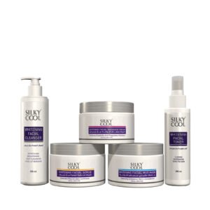 wf kit white bg