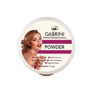 compctpowder