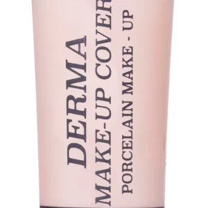 derma makeup cover 02 (1)