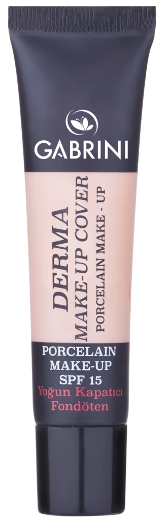 derma makeup cover 02 (1)