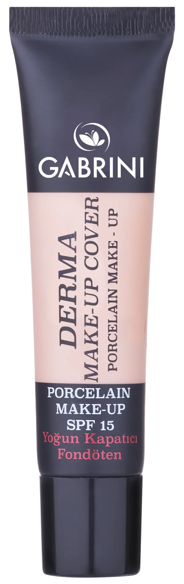 derma makeup cover 02 (1)