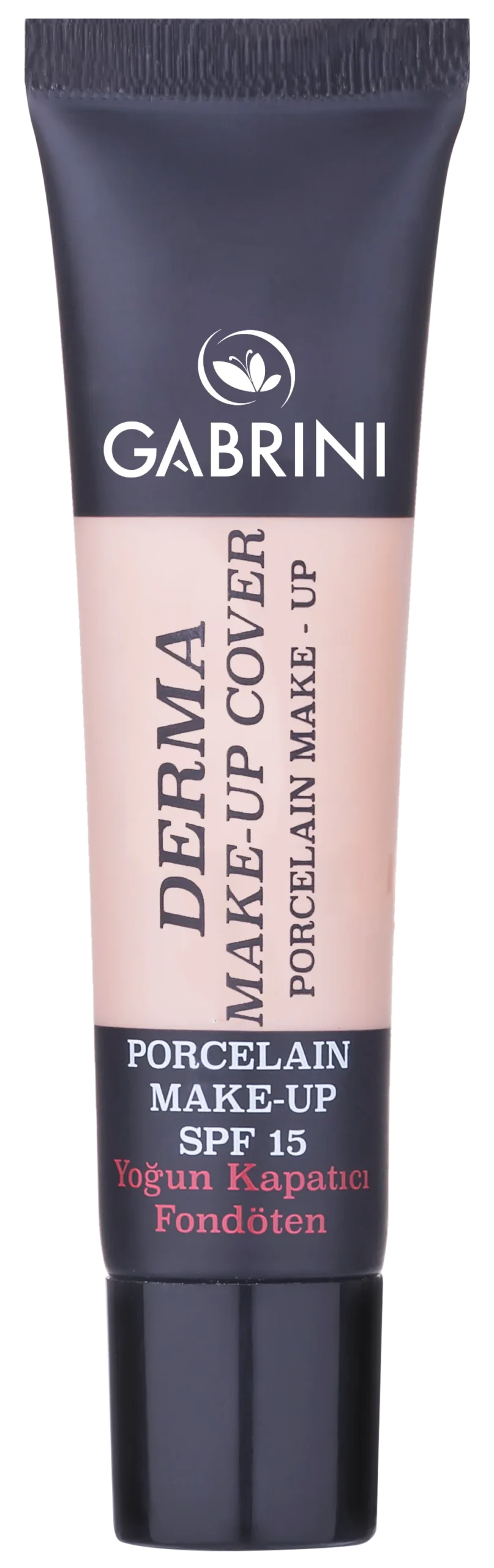 derma makeup cover 02 (1)