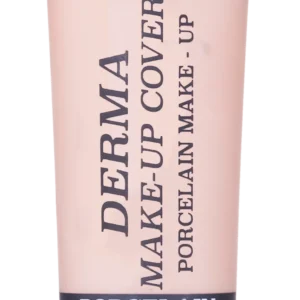 derma makeup cover 03