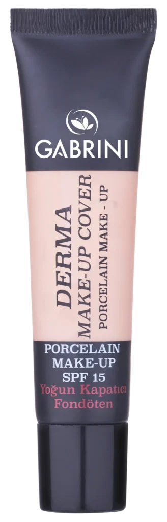 derma makeup cover 03