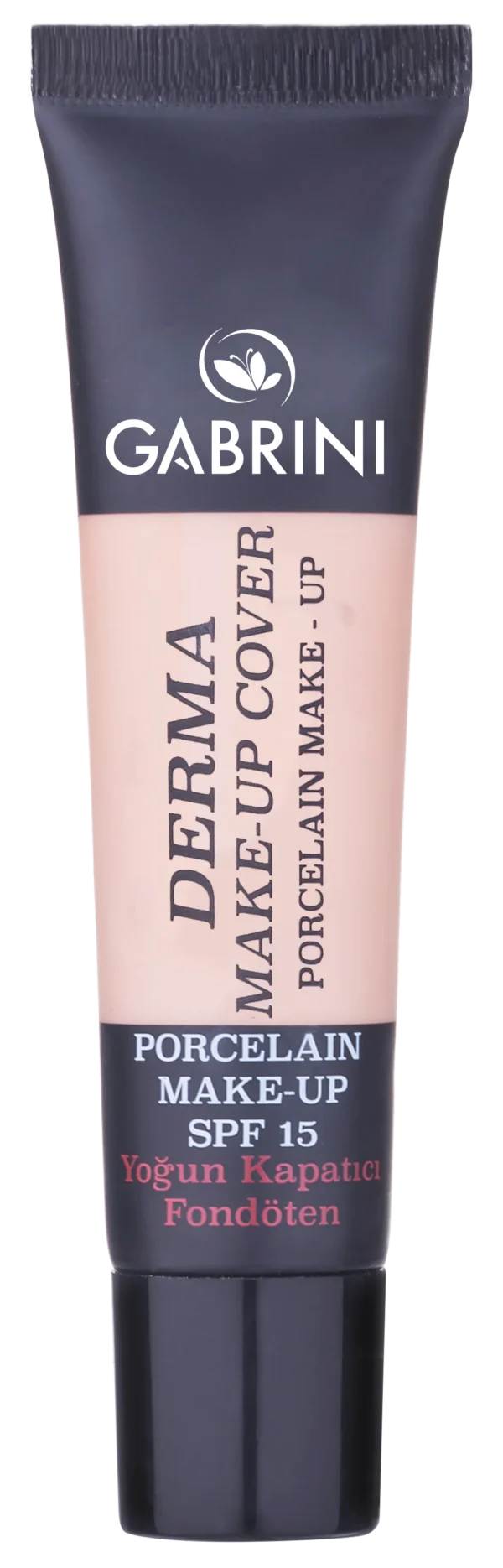 derma makeup cover 03