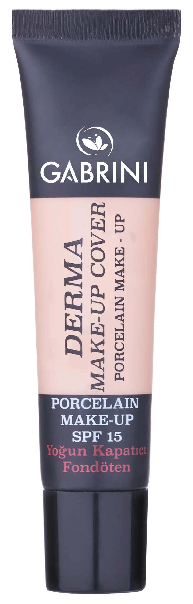 derma makeup cover 03