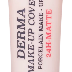 derma makeup cover 107