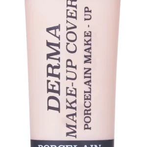 dermamakeupcover01