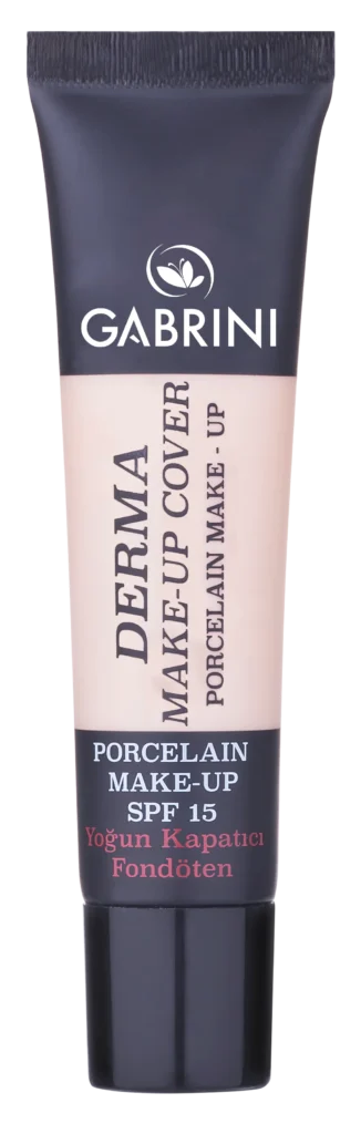 dermamakeupcover01