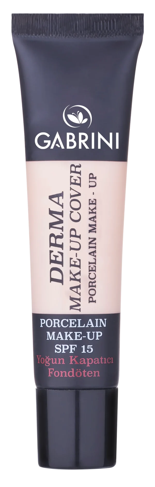 dermamakeupcover01