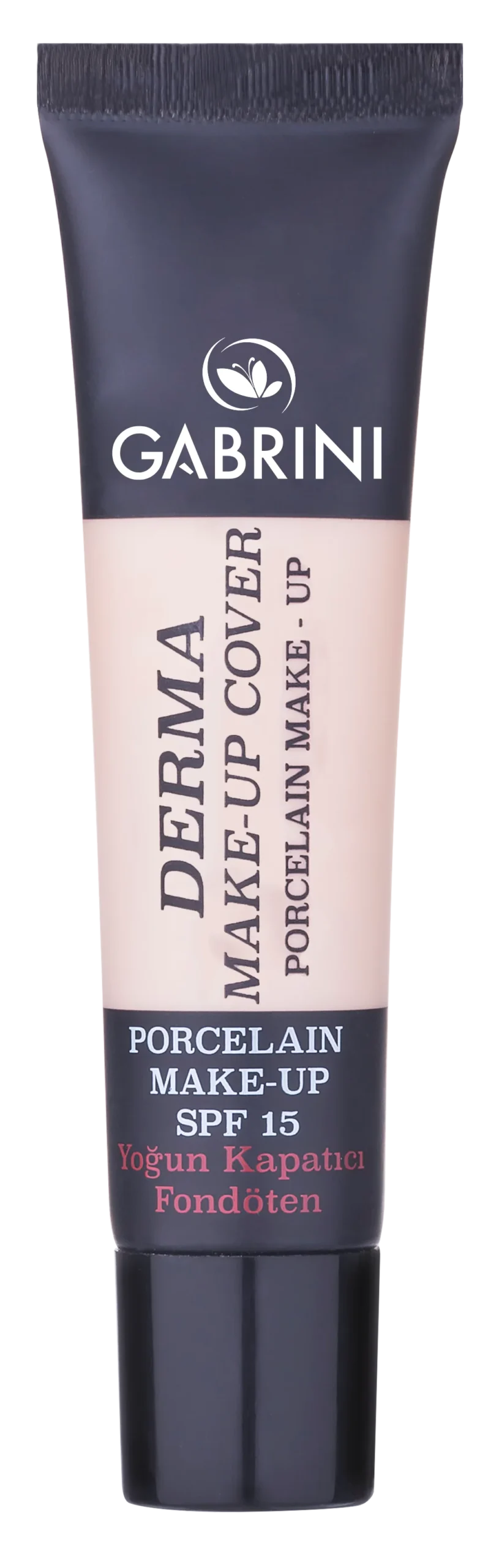 dermamakeupcover01