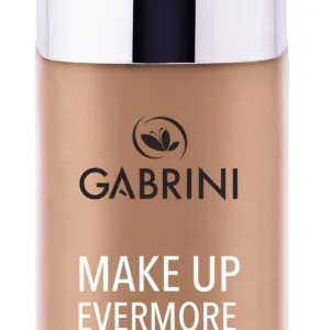 gabrini hd matte foundation 05