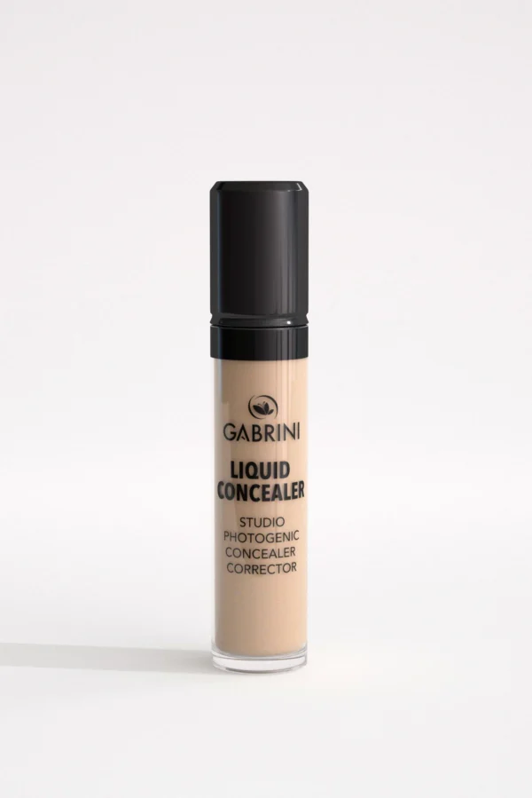 gabrini liquid concealer 04 8a9f48e2 2c9d 4067 bed0 c61ff08cb055