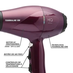 mq hair dryer controls tourmaline ion attachments.jpg 1024x1024