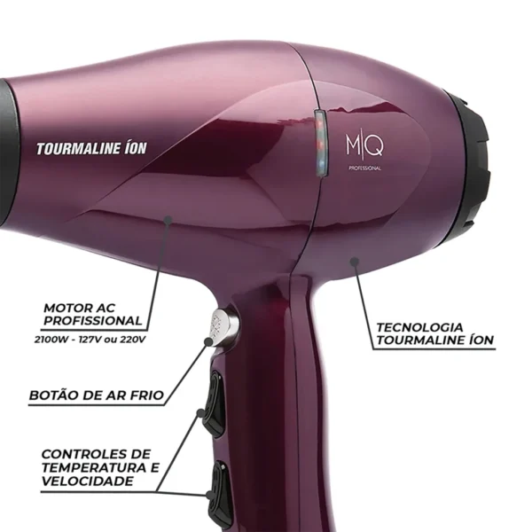 mq hair dryer controls tourmaline ion attachments.jpg 1024x1024