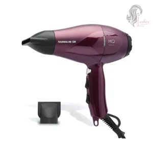 mq hair tourmaline ion dryer 2100w front view.jpg