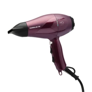 mq hair tourmaline ion dryer 2100w side view.jpg