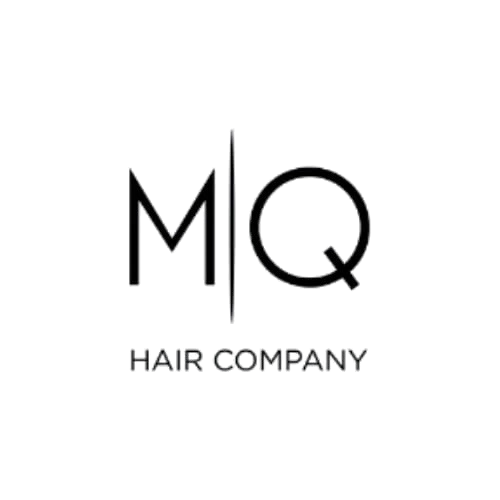 mq removebg preview