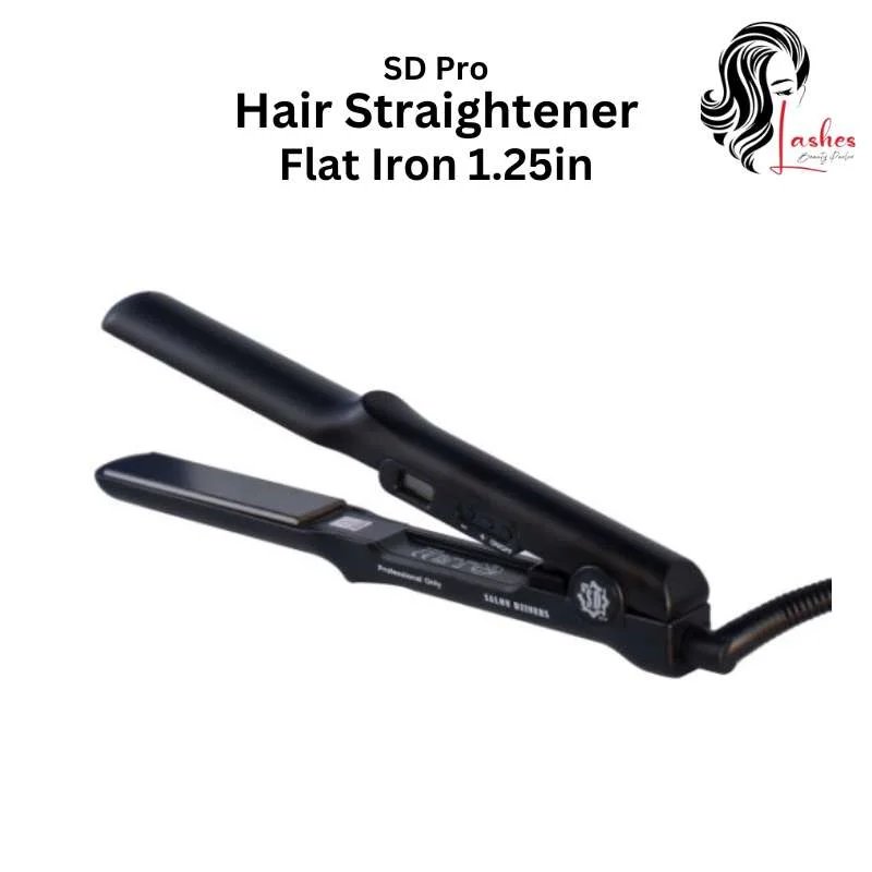 1.25inch 1