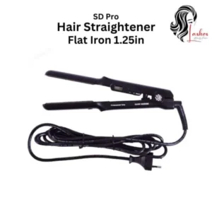 1.25inch 3 600x600