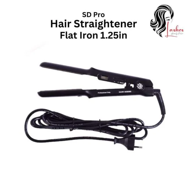 1.25inch 3 600x600