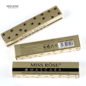 affordable mascara in pakistan miss rose