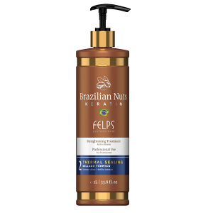 brazilian nuts keratin step 2 1000ml 300x300 1