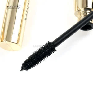 best waterproof mascara for long lashes