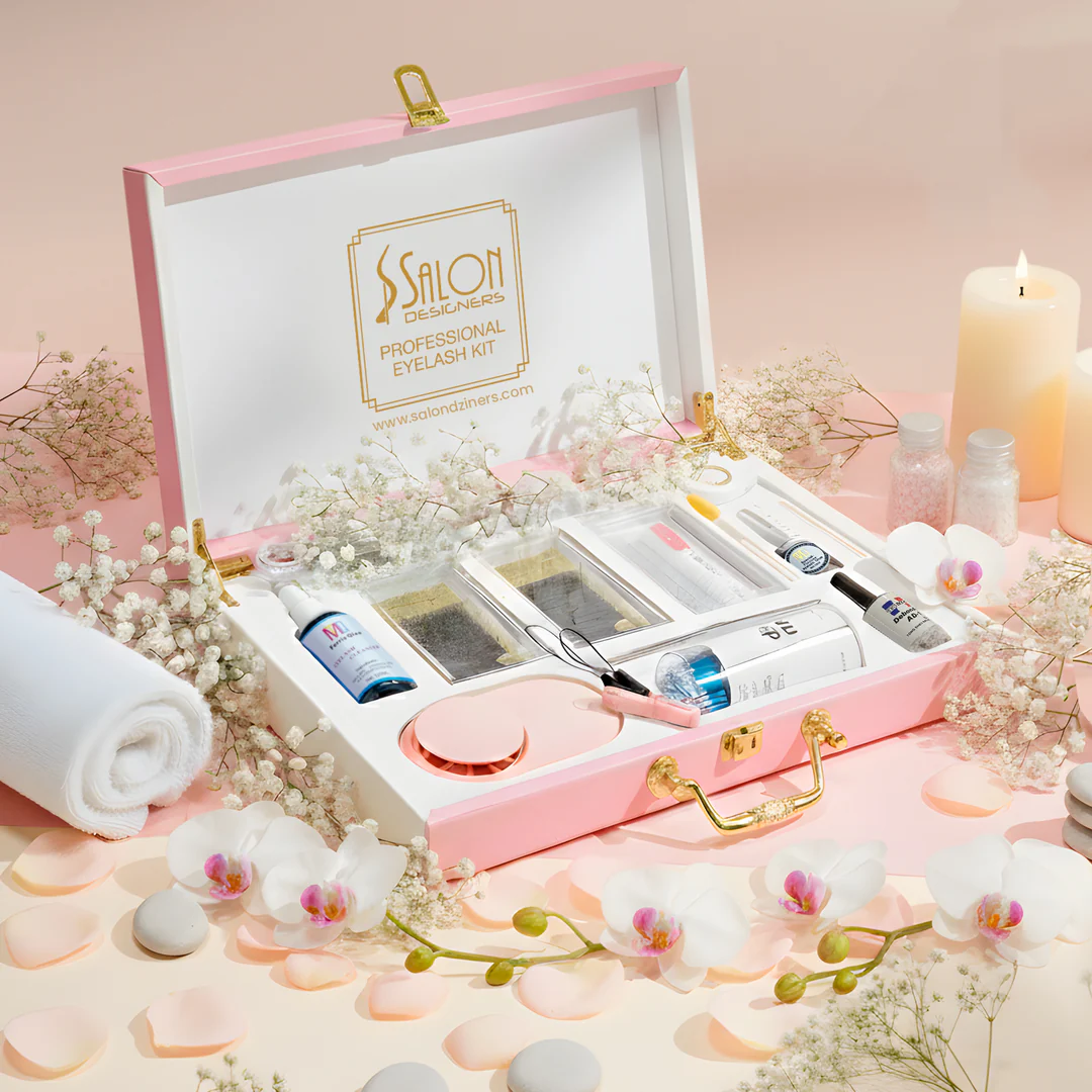 eyelash kit pink 02 1080x1080