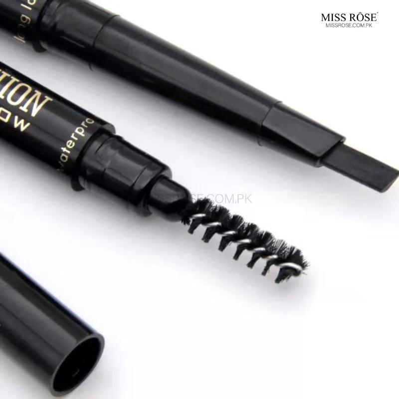 fashion eyebrow