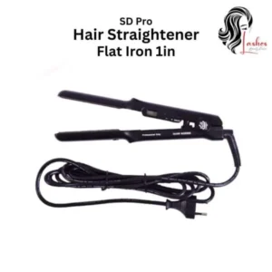 inch 3 600x600