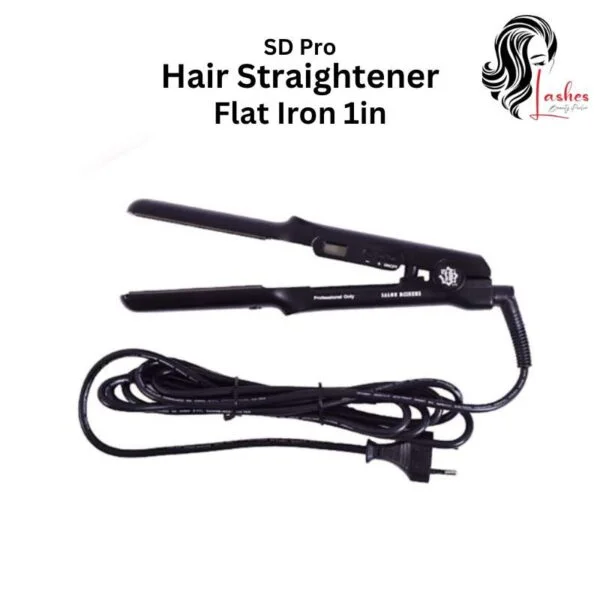 inch 3 600x600