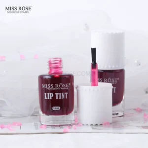 lip tint
