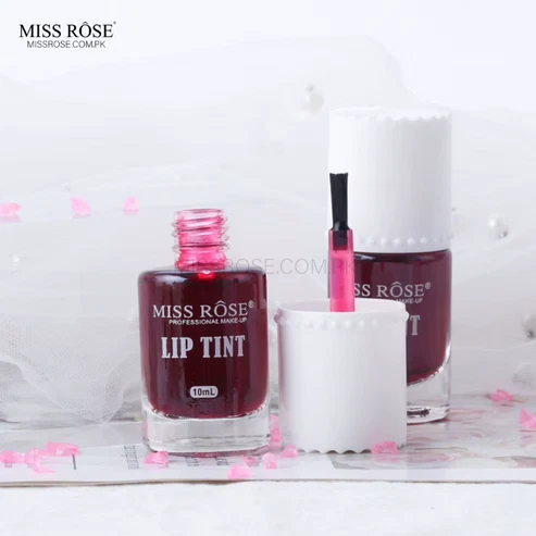 lip tint