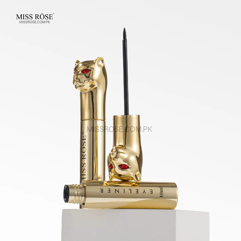 missrose cat liquid eye liner miss rose com pk